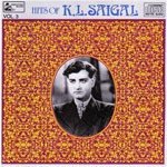 Ghazals Of K.L.Saigal - Vol-3 - Dr.Sanjay Jain Song Download