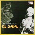 Devotional Song Of K.L.Saigal - Dr.Sanjay Jain Song Download